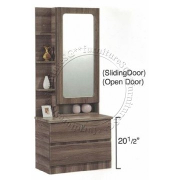 Dressing Table DST1146